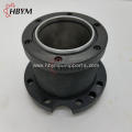 Sany Concrete Pump Parts Complete Upper Housing Assy